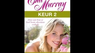 Varsgedruk 88: Ena Murray Keur 2