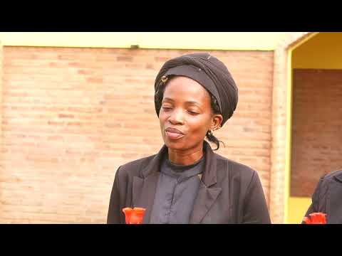 Papa Fransisco M Busa Wathu Wagona