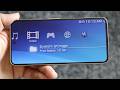 How To Play PSP Games On Android 17!