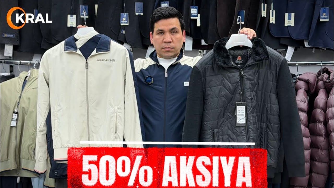50 % AKSIYA TURKIYA SPORTIVKALARI CHEGIRMADA | 50% СКИДКА НА РАСПРОДАЖУ Т ТУРЕЦКИЙ СПОРТИВКИ