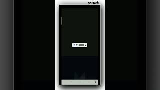 Create Victor Art Image Just One Click | Cartoon Photo Editing in mobile AI Avatar Photo Editing screenshot 5