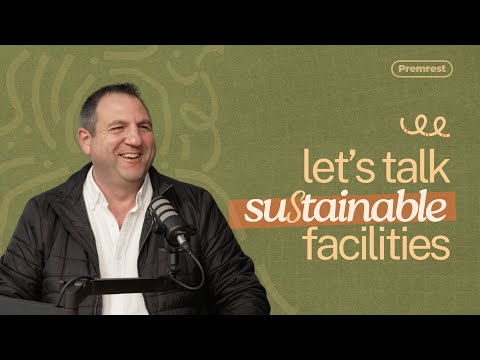 Building a Circular Future with Paul Rosenberg Vella - video preview