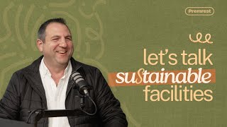 Special: Building a Circular Future with Paul Rosenberg Vella