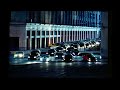 Caddillac Tah - Pov City Anthem (The Fast and the Furious Soundtrack)