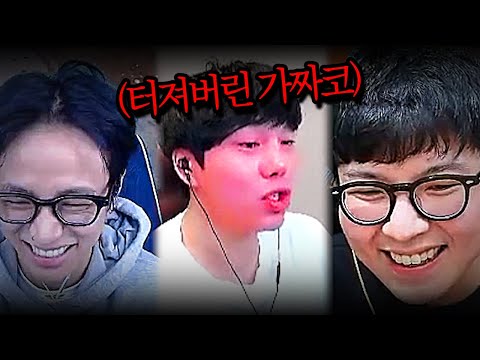 비트주세요
