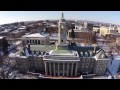 Penn State University - 5 Things to Avoid