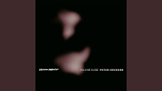 Hold Me Close (feat. Peter Gregson) - Stephan Moccio
