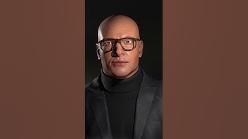 trader life simulator 2 first impressions #shorts