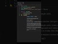 Draw colorful Star using python || Write codes with BirenCodes || #python #code #coding #programming