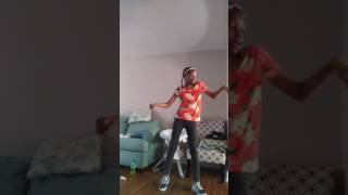 MaxAndrubyGm challenge