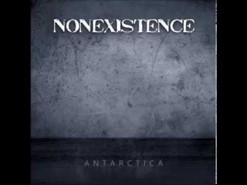 Nonexistence - Hope Dies First