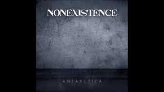Download Lagu Nonexistence - Hope Dies First MP3