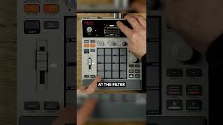 Drums with depth hit different! 🥁✨ Video