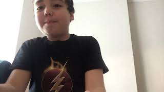 Ali Cam