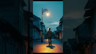 Harapan di Ujung Sepi #shorts  #lagugalau #music #bestlagupopindonesia #suarahatiindo #lagucinta