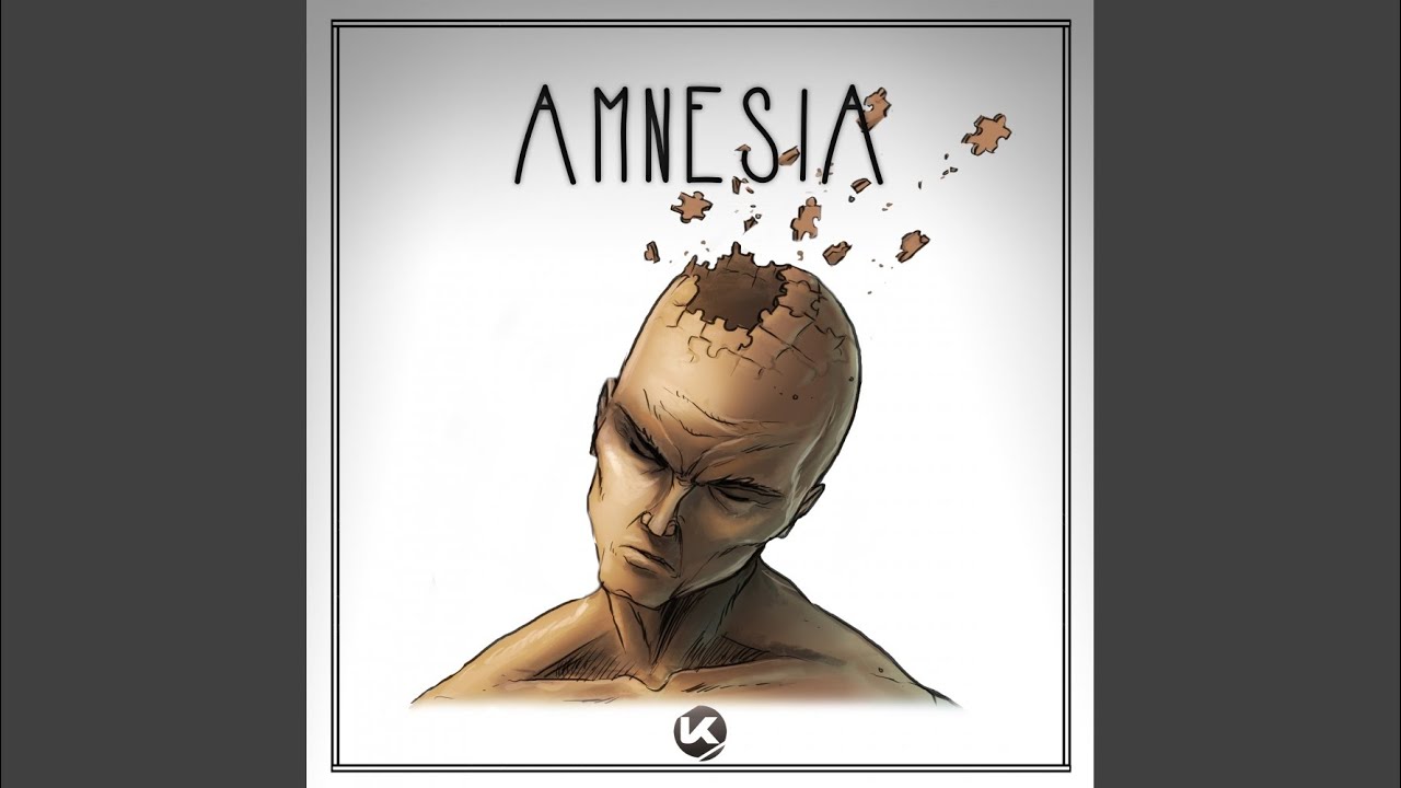 Amnesia (Original Mix) adlı videoyu YouTube'da izle Amnesia (Original Mix) adlı videoyu YouTube'da izle