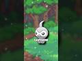Castform Can Break The Game Once it Appears