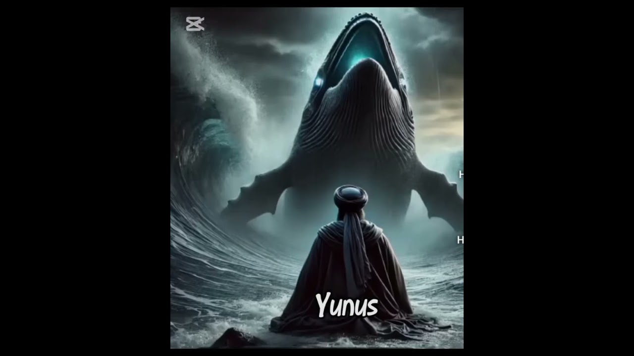 Адам Идрис Нух худ салех