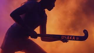 Hockey Delivered, Fast Shop Hockey Sticks, Shoes Gear On Takealot