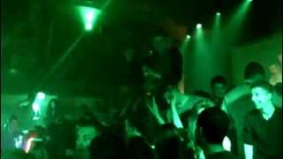 Mega Show Club Dancingbest Streaper Of The World