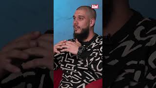 Modna Policija - Dejan Dragojević - Filip Car Modna Policija - Dejan Dragojević - Filip Car