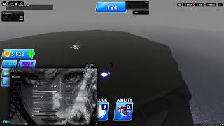 Blade ball auto parry/block, autofarm and 40+ore | best | 2026 latest💫 screenshot 4