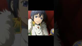 Anime Soredemo Sekai Wa Utsukushii