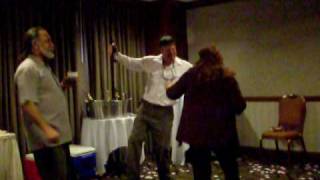 Uncels Weddings 199.Avi