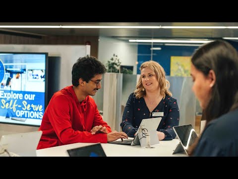Admissions & Applications - Lakehead Explored