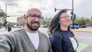 The Road To TwitchCon 2025 - Chicago