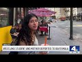 Westlake High School Teen Deported With Mother To Guatemala Westlake High School Teen Deported With Mother To Guatemala