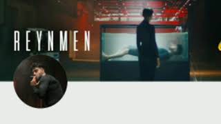 Reynmen - Daglarina Darginim