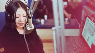 Tujiko Noriko (ツジコノリコ) - Magic