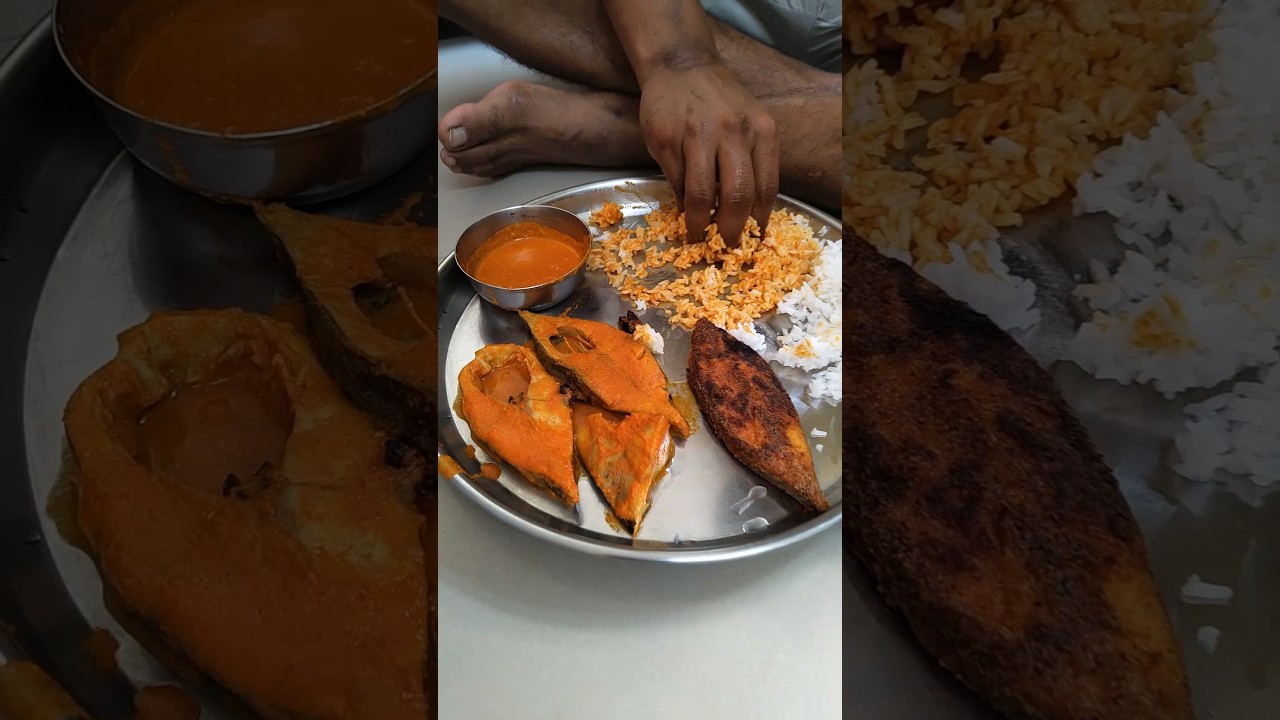 सरंगो खातंय #kokan #kokani #kokanibhasha #malvanivideos #shortvideo #viral #malvanilife #trending