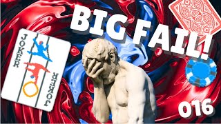 HOW DID THIS HAPPENED? | Balatro | 100% Steam Achievements