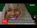 História e misticismo: Fernando Gabeira explora feiras na Bahia
