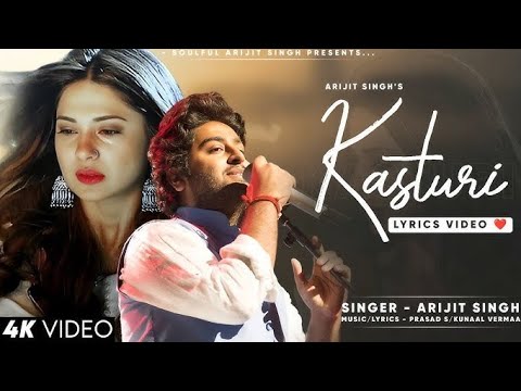 Aur Mohabbat Kitni Karoon (Full Video) | Arijit Singh | Metro…In Dino | Pritam |Anurag B | Bhushan K