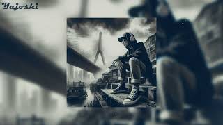 Download Lagu Yajoshi . Battles Within' (Audio) '94 OG' Album MP3