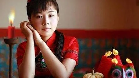 【旅行VLOG】中國陝西榆林陝北民歌美麗鄉村王二妮家鄉行 #旅行vlog #陝北民歌 #陝北一家人 #陝北農村 #vlog日常 - 天天要聞