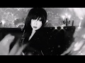 『組曲』鬼子母神~径~/by 花形モータース