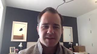 Cloudgenix Hypercore Winning Deal Analysis