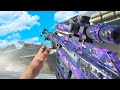 I LOVE BO2 TRICKSHOTTING LMAOOOO