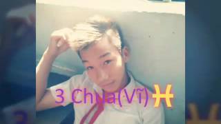 Team Lầy Lội 8a2😘😘😘