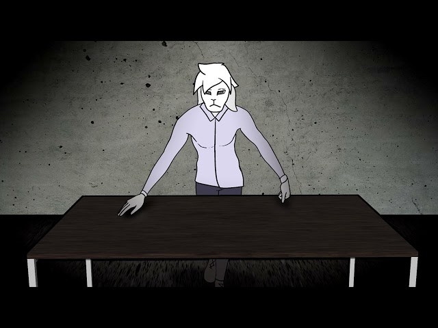 Interrogation at Site [Redacted] in regards to Subject 21C