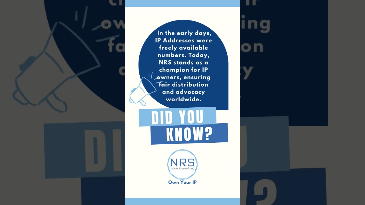 Did you know?