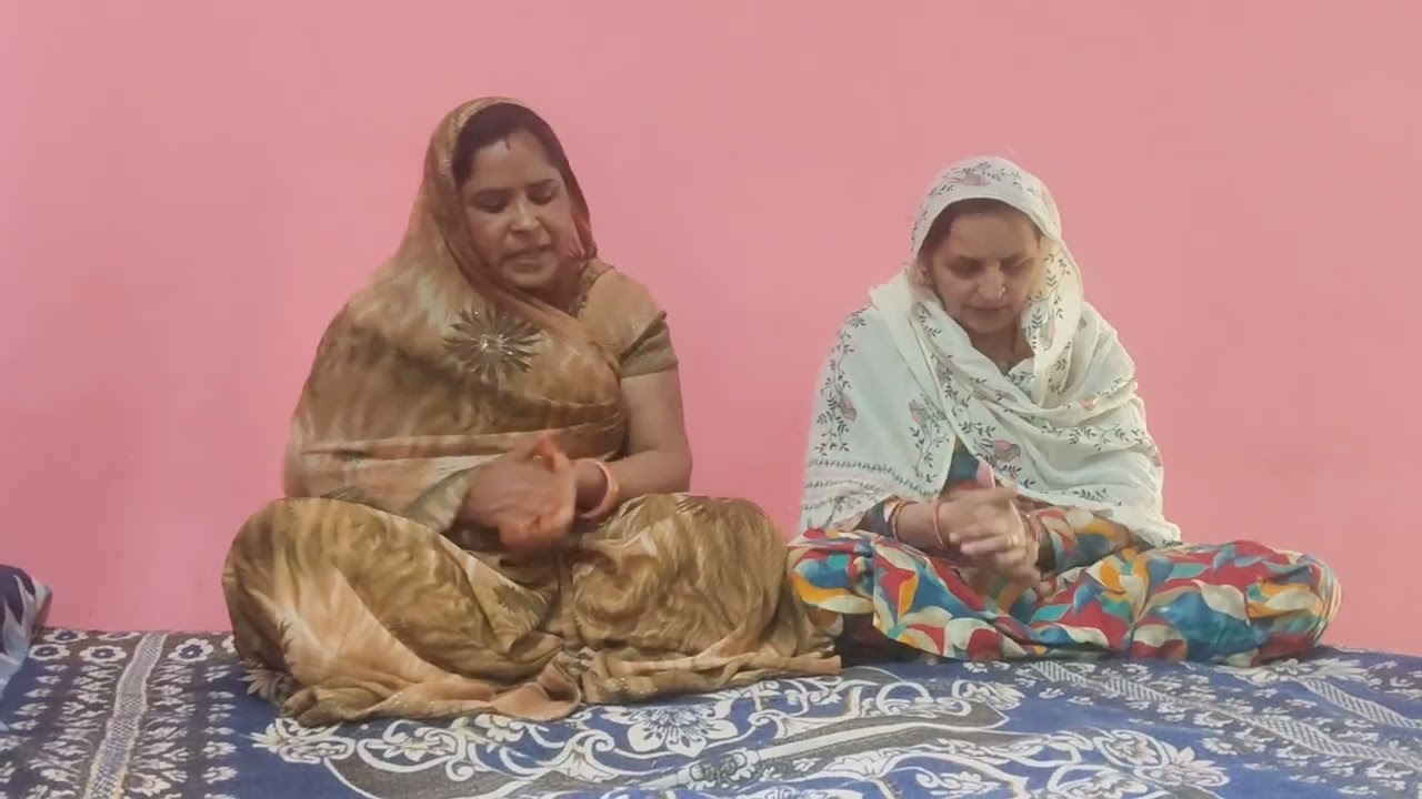 माता रानी का भजन मैया मैं तो सारे सारे तो यही तेरा भवन नहीं पाया#viralvideo  ट्रेडिंग भजन मैया का 