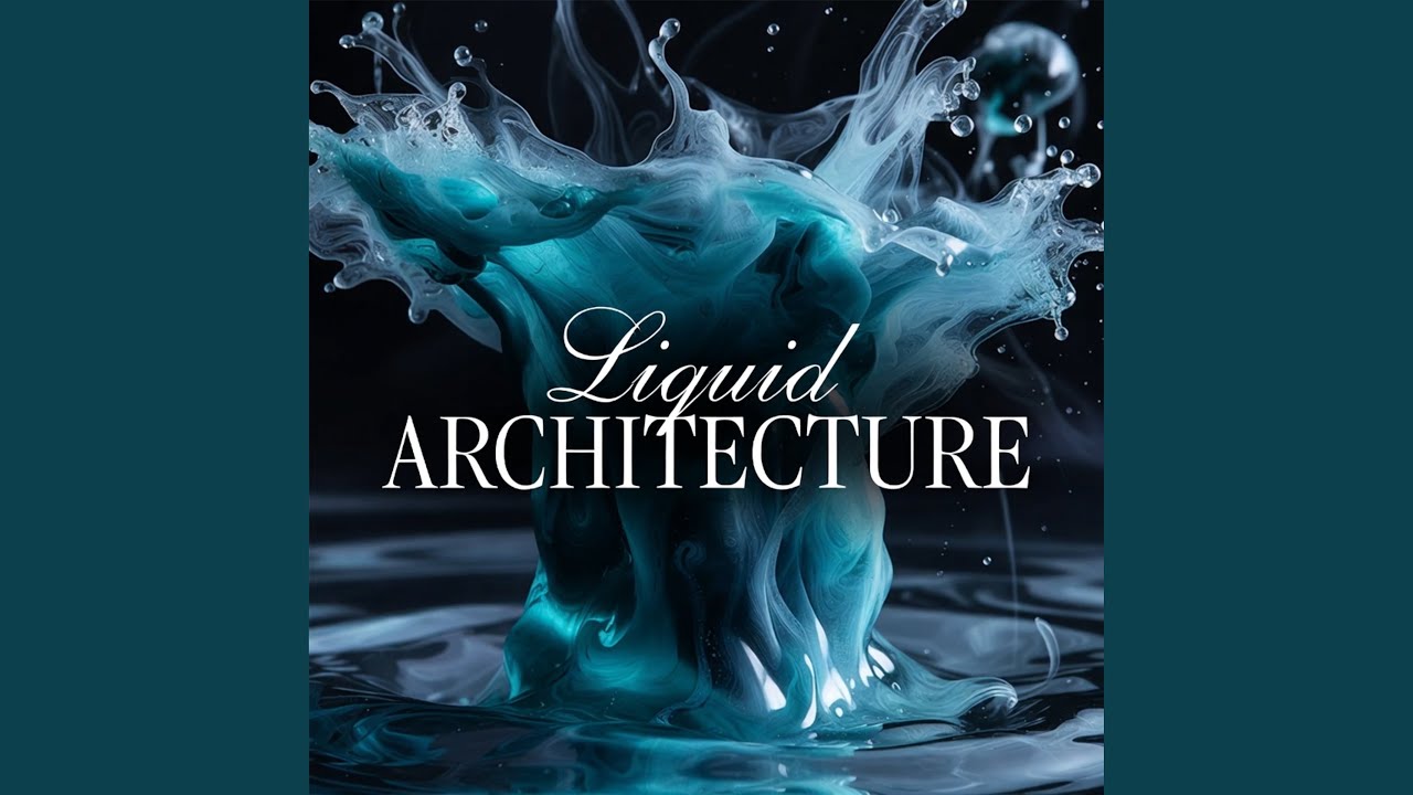 Watch Cloud Nine Pulse on YouTube Watch Cloud Nine Pulse on YouTube