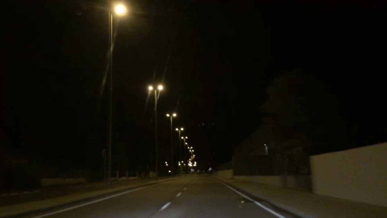 FRAN EL LARGO-ARTISTAS/BIGHATE/DJ.CAN