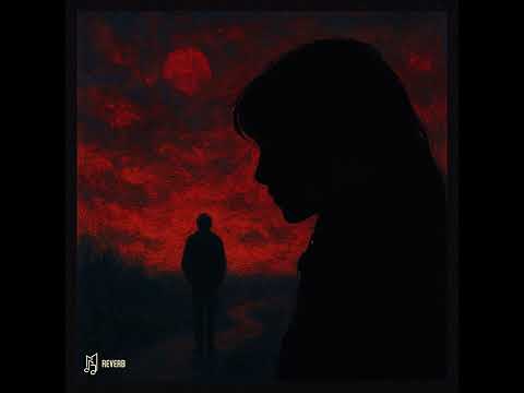 [Instrumental] Không Còn - Reverb
