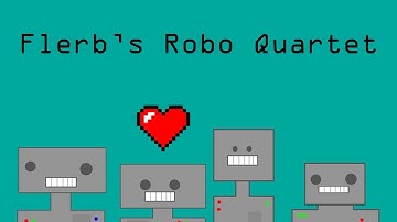 How to create a cappella learning tracks using computer generated voices - a tutorial by Flerb